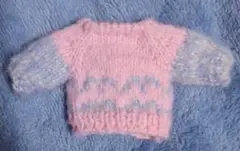 Item thumbnail for item 9986403e-e1c4-4723-8221-f71e427bb246