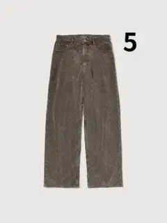 Item thumbnail for item c1617dfe-a9db-467a-a4c3-d0a5915bfa18