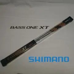 シマノ バスライズ 2602ー2 シマノ(SHIMANO) バスワン 2602-2 ｜アウトドア用品・釣り具通販