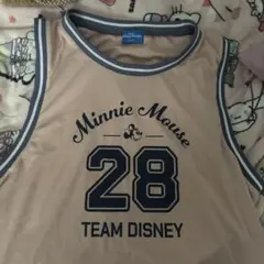 Item thumbnail for item dd0ec342-f4f6-4847-a888-54f2a4bd08a4