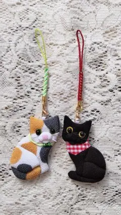 Item thumbnail for item 67d35668-613a-4a24-9a8d-5691e61f2c76