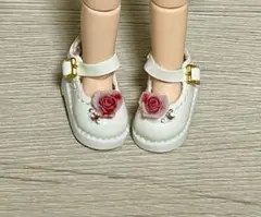 Item thumbnail for item b48dbc42-b781-4e03-8f93-8bd27b063e38