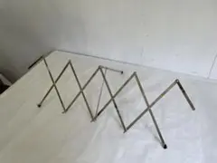 Item thumbnail for item e6effec4-2411-412f-a932-99b43589e96d