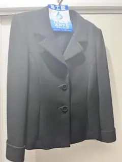 Item thumbnail for item 4f744d8d-8441-4561-ad36-9bf6996e6206