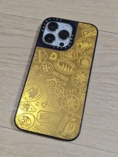 iphone 13 Pro 256GB simフリー