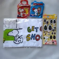 Item thumbnail for item ca45e4c2-f51c-4c1b-9f49-d04e221033fd