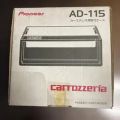 Item thumbnail for item 31a2af1f-f134-486b-a735-dfd4dec273a1