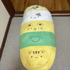 ポムポムプリン 当たりくじ ラストスペシャル賞