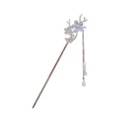 海外　大人気　新品　未使用　レディース　ヘアアクセサリー　送料無料　1107