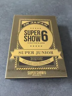 Item thumbnail for item abb34e14-6019-44c7-a277-1d6952f64302