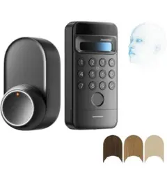 Item thumbnail for item 4d45e492-55e7-4316-81b2-6bd5b7871e08