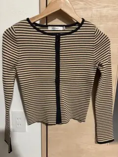 Item thumbnail for item 5eb28417-76ff-4a40-ba36-a6378688a191