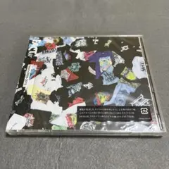 best+ 2009-2015(DVD付) [CD] FACT - 「best+ 2009-2015」 ［CD+DVD］ | eBay