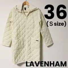 Item thumbnail for item 7852dd4d-a58c-4437-b44e-3c0d51a24cd7