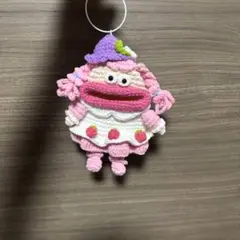 小物入れ
