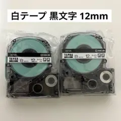 Item thumbnail for item 230b12f8-2d46-4e43-91b0-89582e72bd9b