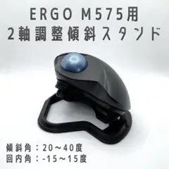 Item thumbnail for item 3bff5889-227d-42e4-882d-32d113a97176