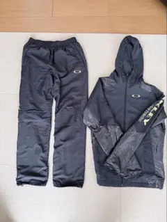 Item thumbnail for item 0016879a-9150-4fd9-9b25-8500b66b6657