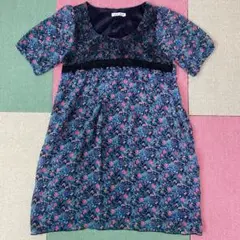 Item thumbnail for item ca6f7000-ee6b-4013-af4c-59d60f3f06dd