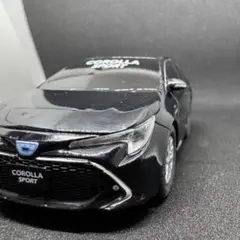 Item thumbnail for item a4b927af-94ce-4fc2-bd11-884baea02ac8