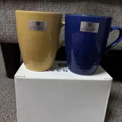 Item thumbnail for item d27e09b9-fb7f-4214-b6c0-3ba4771faa5d