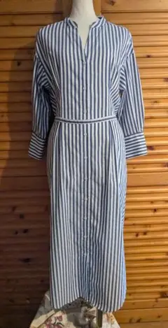 ユナイテッドアローズ グリーンレーベル ワンピース