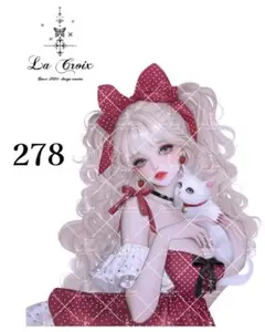 Item thumbnail for item 48aa43a1-c7fd-4a90-864b-7d6bc214b8c6