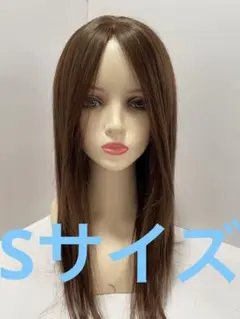 Item thumbnail for item 64dea6b0-7105-402e-ab85-68cb59cb51a5