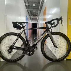 2025年最新】de rosa protosの人気アイテム - メルカリ
