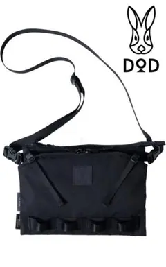 Item thumbnail for item 7c6aee7d-c3ae-43ad-9112-530354249903