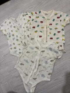 Item thumbnail for item 87823d09-3002-4985-9747-dd9fece08f48