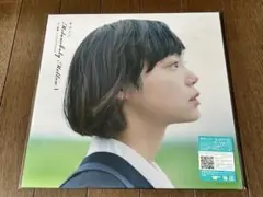 キリンジ Melancholy Mellow I オレンジレコード 2025年最新】melancholy mellowの人気アイテム - メルカリ