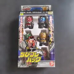 Item thumbnail for item 40efc4fa-9319-484d-b9a4-18f156e129f7