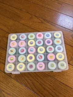 ハンドメイドおもちゃ