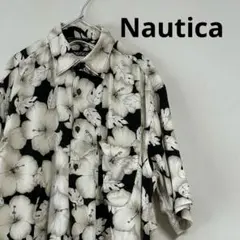 Item thumbnail for item 1a147cfb-d422-41ef-831d-fb15f4867362