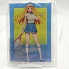 【美品】 ミチハスオリジナル リナベルロール ウイング Amazon.co.jp: ウイング ミチハスオリジナル リナ ベル ロール 1