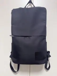 THE NORTH FACE シャトルデイパック