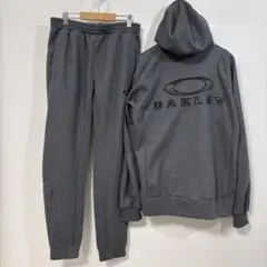 Item thumbnail for item 6f224501-9d15-4b92-9f22-b240346494c3