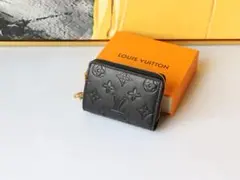 Item thumbnail for item 68a695d0-7df8-4796-903e-7812c2c731d0
