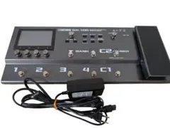 Item thumbnail for item df50809d-9e7b-4a66-b1c7-6bf4f7755b78