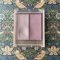 Item thumbnail for item e917b07f-b202-4c54-8fd2-70e69b43c61e