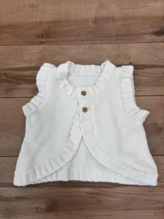 Item thumbnail for item 0408f76d-3d20-4780-a932-79e1d6359fae
