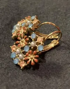 バルセロナ ピアス ウクライナ支援の寄付