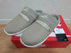 Item thumbnail for item 79449b45-cb3f-47e4-9d18-feaf5d6c7f9a