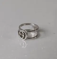 GUCCIインターロッキングG
