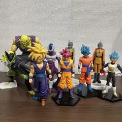 Item thumbnail for item 43d13ddb-b803-484c-b298-accdce1fe3be