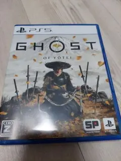 Item thumbnail for item 0a9bb4b0-d684-48ef-95ca-5e81fbd7d6ee