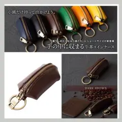 Item thumbnail for item 45a335cb-f9b2-48e3-a72c-ed3dd944d90c