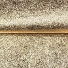 ☆34569 ピンクゴールド豚革 本革(プロフィールをお読み下さい