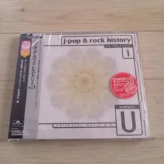 [新品:未開封] 20世紀BEST～J-ポップ&ロック・ヒストリーVol.1
